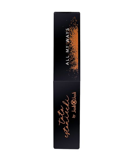 Batom-Matte-Tata-Estaniecki-by-Joli-Joli---All-my-Ways-Nude-unico-9994079-Unico_1