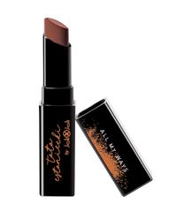 Batom-Matte-Tata-Estaniecki-by-Joli-Joli---All-my-Ways-Nude-unico-9994079-Unico_2