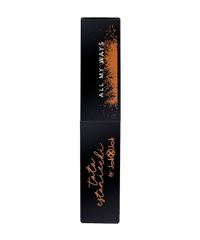 Lip-Balm-Tata-Estaniecki-by-Joli-Joli---All-my-Ways-unico-9994080-Unico_1