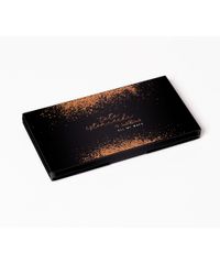 Paleta-de-Iluminadores-Tata-Estaniecki-by-Joli-Joli---All-my-Ways-unico-9994077-Unico_1