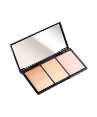 Paleta-de-Iluminadores-Tata-Estaniecki-by-Joli-Joli---All-my-Ways-unico-9994077-Unico_2