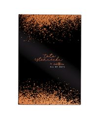 Paleta-Sombras-e-Blushes-Tata-Estaniecki-by-Joli-Joli---All-my-Ways-unico-9994075-Unico_1