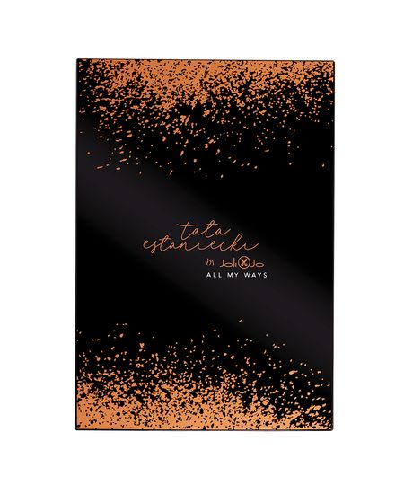 Paleta-Sombras-e-Blushes-Tata-Estaniecki-by-Joli-Joli---All-my-Ways-unico-9994075-Unico_1 Paleta-Sombras-e-Blushes-Tata-Estaniecki-by-Joli-Joli---All-my-Ways-unico-9994075-Unico_1