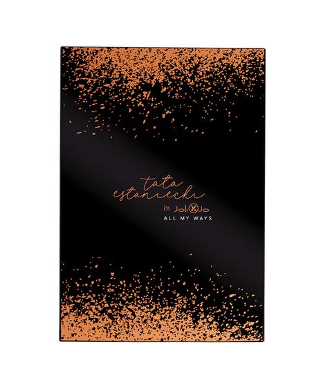Paleta-Sombras-e-Blushes-Tata-Estaniecki-by-Joli-Joli---All-my-Ways-unico-9994075-Unico_1