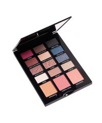 Paleta-Sombras-e-Blushes-Tata-Estaniecki-by-Joli-Joli---All-my-Ways-unico-9994075-Unico_2