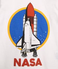 Camiseta-Infantil-Nasa-Manga-Longa-Gola-Careca-Off-White-9988843-Off_White_2