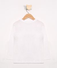 Camiseta-Infantil-Nasa-Manga-Longa-Gola-Careca-Off-White-9988843-Off_White_3