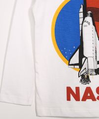 Camiseta-Infantil-Nasa-Manga-Longa-Gola-Careca-Off-White-9988843-Off_White_4