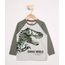 Camiseta-Infantil-Raglan-Jurassic-World-Manga-Longa-Gola-Careca-Cinza-Mescla-Claro-9988869-Cinza_Mescla_Claro_1