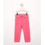 Calca-Infantil-Reta-de-Sarja-com-Bolsos-Pink-9978416-Pink_1
