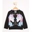 Blusao-Infantil-de-Moletom-Unicornios-Preto-9979148-Preto_1
