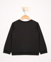 Blusao-Infantil-de-Moletom-Unicornios-Preto-9979148-Preto_3