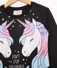 Blusao-Infantil-de-Moletom-Unicornios-Preto-9979148-Preto_4
