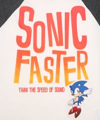Camiseta-Infantil-Raglan-Sonic-Manga-Longa-Gola-Careca-Cinza-Mescla-Escuro-9979935-Cinza_Mescla_Escuro_2