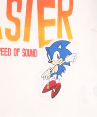 Camiseta-Infantil-Raglan-Sonic-Manga-Longa-Gola-Careca-Cinza-Mescla-Escuro-9979935-Cinza_Mescla_Escuro_4