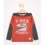 Camiseta-Infantil-T-Rex-com-Capuz-e-Recorte-Manga-Longa-Gola-Careca-Laranja-Escuro-9979967-Laranja_Escuro_1