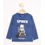 Camiseta-Infantil-Spider-Jockey-Minecraft-Manga-Longa-Gola-Careca-Azul-9988701-Azul_1