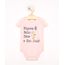 Body-Infantil--Sao-Joao--Manga-Curta-Decote-Redondo-Rosa-Claro-9845094-Rosa_Claro_1