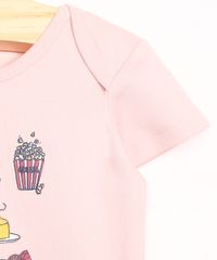 Body-Infantil--Sao-Joao--Manga-Curta-Decote-Redondo-Rosa-Claro-9845094-Rosa_Claro_4