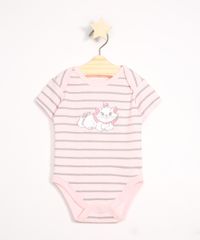 Body-Infantil-Listrada-Marie-Manga-Curta-Decote-Redondo-Rosa-Claro-9969872-Rosa_Claro_1