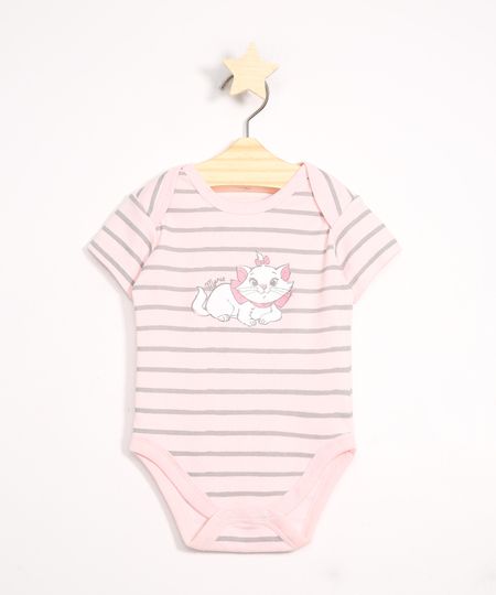 Body-Infantil-Listrada-Marie-Manga-Curta-Decote-Redondo-Rosa-Claro-9969872-Rosa_Claro_1 Body-Infantil-Listrada-Marie-Manga-Curta-Decote-Redondo-Rosa-Claro-9969872-Rosa_Claro_1