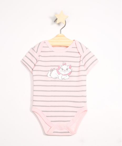 Body-Infantil-Listrada-Marie-Manga-Curta-Decote-Redondo-Rosa-Claro-9969872-Rosa_Claro_1