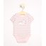 Body-Infantil-Listrada-Marie-Manga-Curta-Decote-Redondo-Rosa-Claro-9969872-Rosa_Claro_1