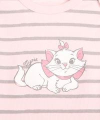 Body-Infantil-Listrada-Marie-Manga-Curta-Decote-Redondo-Rosa-Claro-9969872-Rosa_Claro_2