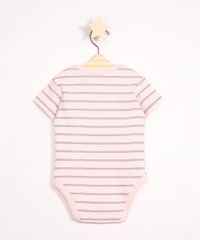 Body-Infantil-Listrada-Marie-Manga-Curta-Decote-Redondo-Rosa-Claro-9969872-Rosa_Claro_3