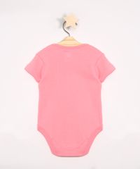 Body-Infantil-Coelhinho-com-Bordado-Manga-Curta-Decote-Redondo-Rosa-9970945-Rosa_3