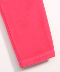 Conjunto-Infantil-de-Fleece-Blusao-com-Capuz-Raposinha---Calca-Jogger-Rosa-Escuro-8946705-Rosa_Escuro_5