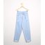 Calca-Jeans-Juvenil-Clochard-Destroyed-Azul-Claro-Azul-Medio-9966615-Azul_Medio_1