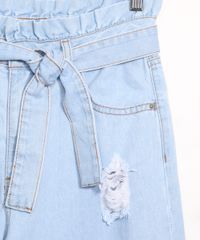 Calca-Jeans-Juvenil-Clochard-Destroyed-Azul-Claro-Azul-Medio-9966615-Azul_Medio_3 Calca-Jeans-Juvenil-Clochard-Destroyed-Azul-Claro-Azul-Medio-9966615-Azul_Medio_3