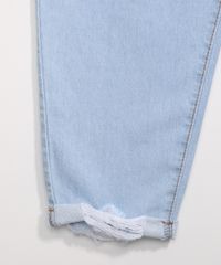 Calca-Jeans-Juvenil-Clochard-Destroyed-Azul-Claro-Azul-Medio-9966615-Azul_Medio_4 Calca-Jeans-Juvenil-Clochard-Destroyed-Azul-Claro-Azul-Medio-9966615-Azul_Medio_4
