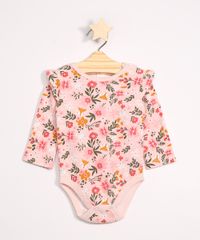 Body-Infantil-Canelado-Estampado-Floral-com-Babado-Manga-Longa-Decote-Redondo-Rosa-9972020-Rosa_1 Body-Infantil-Canelado-Estampado-Floral-com-Babado-Manga-Longa-Decote-Redondo-Rosa-9972020-Rosa_1