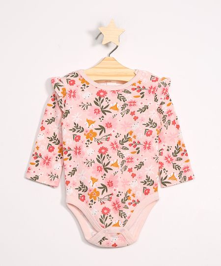 Body-Infantil-Canelado-Estampado-Floral-com-Babado-Manga-Longa-Decote-Redondo-Rosa-9972020-Rosa_1 Body-Infantil-Canelado-Estampado-Floral-com-Babado-Manga-Longa-Decote-Redondo-Rosa-9972020-Rosa_1