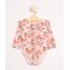 Body-Infantil-Canelado-Estampado-Floral-com-Babado-Manga-Longa-Decote-Redondo-Rosa-9972020-Rosa_1