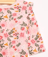 Body-Infantil-Canelado-Estampado-Floral-com-Babado-Manga-Longa-Decote-Redondo-Rosa-9972020-Rosa_3 Body-Infantil-Canelado-Estampado-Floral-com-Babado-Manga-Longa-Decote-Redondo-Rosa-9972020-Rosa_3
