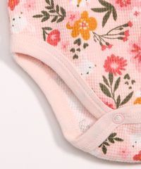Body-Infantil-Canelado-Estampado-Floral-com-Babado-Manga-Longa-Decote-Redondo-Rosa-9972020-Rosa_4 Body-Infantil-Canelado-Estampado-Floral-com-Babado-Manga-Longa-Decote-Redondo-Rosa-9972020-Rosa_4