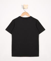 Camiseta-Juvenil-Bart-Simpson-Manga-Curta-Gola-Careca-Preta-9979245-Preto_3 Camiseta-Juvenil-Bart-Simpson-Manga-Curta-Gola-Careca-Preta-9979245-Preto_3