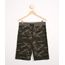 Bermuda-Juvenil-de-Moletom-Camuflada-Reta-Verde-Militar-9979951-Verde_Militar_1