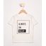 Camiseta-Infantil-Tal-Mae-Tal-Filho--Always-on-Vacay--Manga-Curta-Gola-Careca-Off-White-9989930-Off_White_1