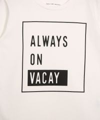 Camiseta-Infantil-Tal-Mae-Tal-Filho--Always-on-Vacay--Manga-Curta-Gola-Careca-Off-White-9989930-Off_White_2