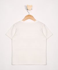 Camiseta-Infantil-Tal-Mae-Tal-Filho--Always-on-Vacay--Manga-Curta-Gola-Careca-Off-White-9989930-Off_White_3