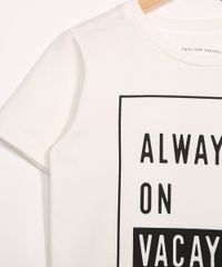 Camiseta-Infantil-Tal-Mae-Tal-Filho--Always-on-Vacay--Manga-Curta-Gola-Careca-Off-White-9989930-Off_White_4