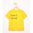Camiseta-Infantil-Tal-Mae-Tal-Filho--Sun-Shine--Manga-Curta-Gola-Careca-Amarelo-9989931-Amarelo_1