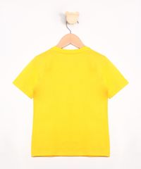Camiseta-Infantil-Tal-Mae-Tal-Filho--Sun-Shine--Manga-Curta-Gola-Careca-Amarelo-9989931-Amarelo_3