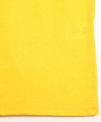 Camiseta-Infantil-Tal-Mae-Tal-Filho--Sun-Shine--Manga-Curta-Gola-Careca-Amarelo-9989931-Amarelo_4