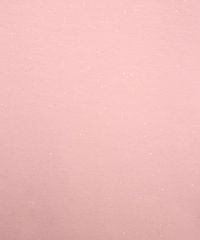Blusa-Infantil-Basica-com-Brilho-Manga-Curta-Decote-Redondo-Rosa-Neon-9927683-Rosa_Neon_5