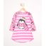 Camisola-Infantil-Raglan-Listrada-Manga-Longa-Decote-Redondo-Rosa-9978348-Rosa_1